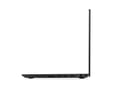 Lenovo ThinkPad T580 - 15226661 thumb #3