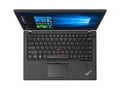 Lenovo ThinkPad A275 - 1529359 thumb #2