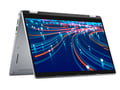 Dell Latitude 5320 - 15223238 thumb #1
