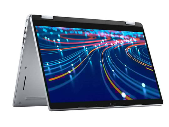 Dell Latitude 5320 - 15223238 #2