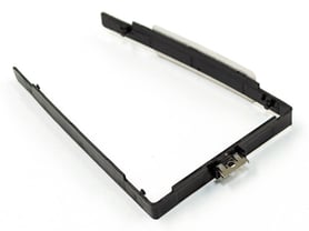 Lenovo HDD Caddy for Lenovo ThinkPad X230S X240 X250 X270 T440 T460