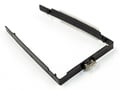 Lenovo HDD Caddy for Lenovo ThinkPad X230S X240 X250 X270 T440 T460 - 1610034 thumb #1