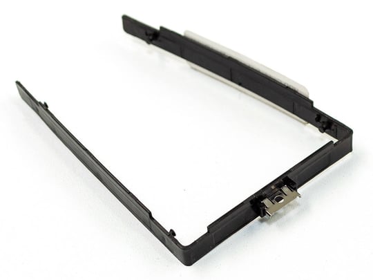 Lenovo HDD Caddy for Lenovo ThinkPad X230S X240 X250 X270 T440 T460 - 1610034 #1