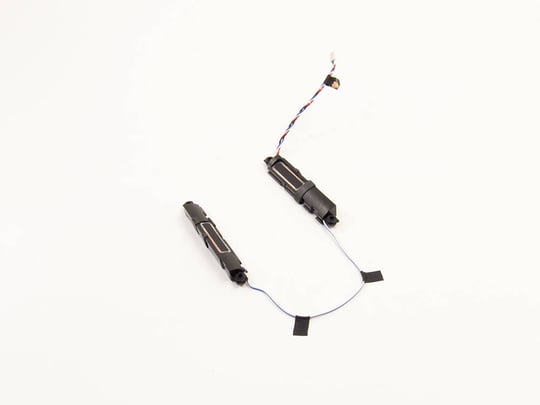 Dell for Latitude 5400, 5401, 5410 (PN: 00DHFT) - 2450081 #1