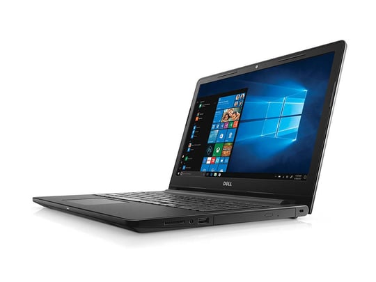 Dell Inspiron 15-3567 laptop - 1526043 | furbify