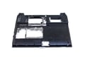 HP for EliteBook 2530p (PN: 492547-001) - 2680018 thumb #1