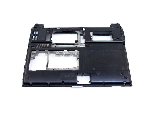 HP for EliteBook 2530p (PN: 492547-001) - 2680018 #1