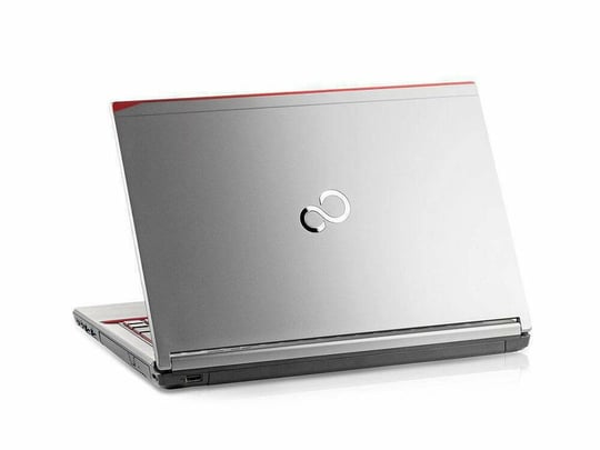 Fujitsu LifeBook E746 - 15239276 #3