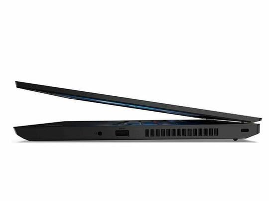Lenovo ThinkPad E14 Gen 2 - 15238649 #5
