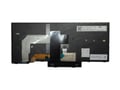 Lenovo US for Lenovo ThinkPad T470, T480 - 2100669 thumb #2