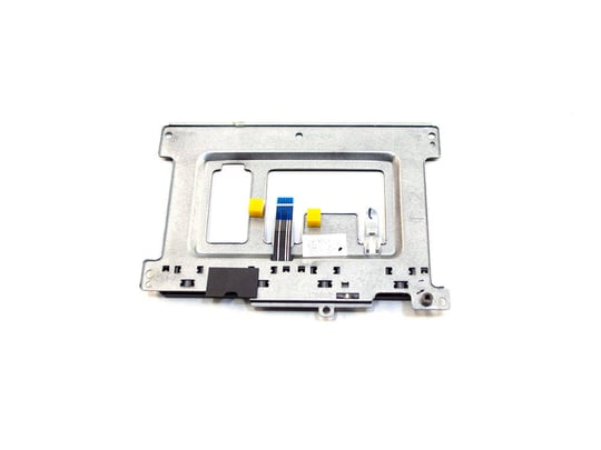 HP for ProBook 6560b, 6570b (PN: 560200800-133-G) - 2730005 #2