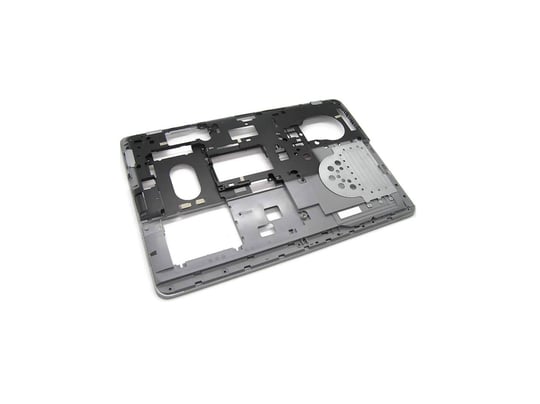 HP for ProBook 650 G2, 655 G2 (PN: 840725-001, 6070B0937301) - 2680004 #1