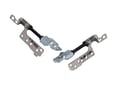 HP for EliteBook 1040 G1, 1040 G2 (PN: 757987-001) - 2480016 thumb #1