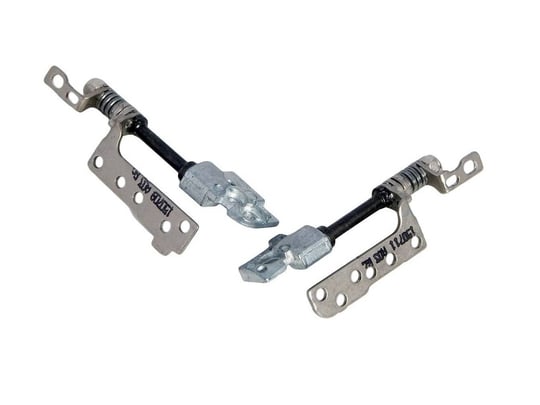 HP for EliteBook 1040 G1, 1040 G2 (PN: 757987-001) - 2480016 #1