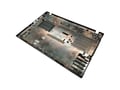 Lenovo for ThinkPad T490 (PN: AP1AC000900) - 2680125 thumb #4