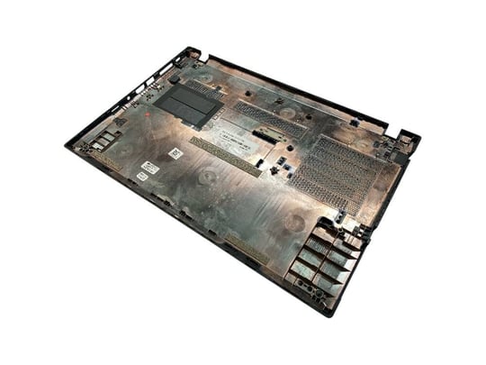 Lenovo for ThinkPad T490 (PN: AP1AC000900) - 2680125 #4
