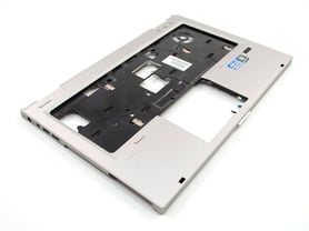 HP for EliteBook 8460p (PN: 642744-001, 6070B0478701)
