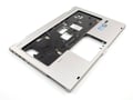 HP for EliteBook 8460p (PN: 642744-001, 6070B0478701) Notebook vrchný kryt - 2420017 (použitý produkt) thumb #1