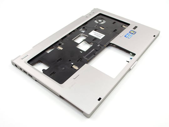 HP for EliteBook 8460p (PN: 642744-001, 6070B0478701) - 2420017 #1