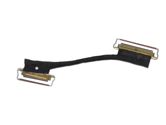 Lenovo for ThinkPad T470, T480, M.2 SSD Cable (PN: 00UR496, DC02C009M00) - 2610060 #2