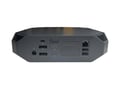 HP Z2 Mini G4 Workstation - 16011762 thumb #2