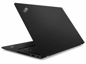 Lenovo ThinkPad X13 Gen 1 (8GB)