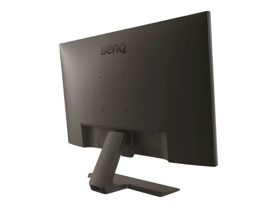 BenQ GW2780 (Quality: Bazár) - 1442242 #6
