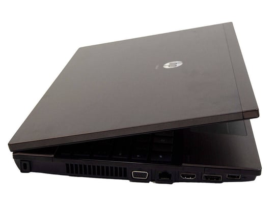 HP ProBook 4525s Notebook - 15213894 | furbify