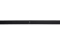 HP for EliteBook 850 G7 (PN: M05259-001, 6070B1707301) - 2430245 thumb #3