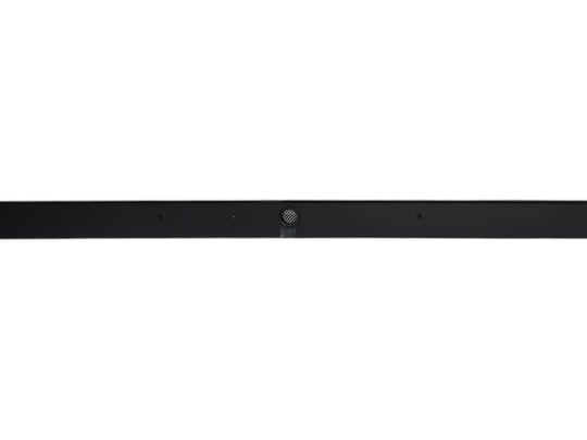 HP for EliteBook 850 G7 (PN: M05259-001, 6070B1707301) - 2430245 #3