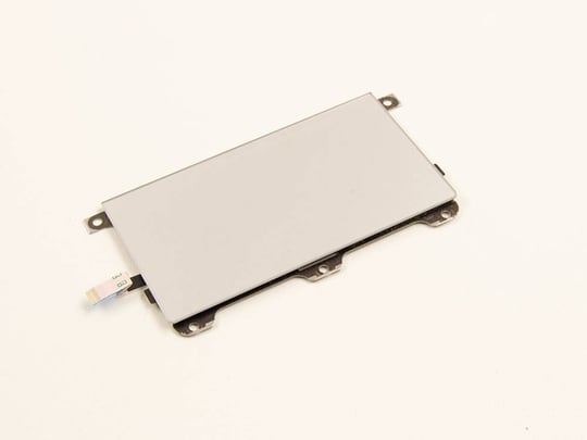 HP for EliteBook 830 G5 (PN: L60597-002, TM-P3447) - 2440031 #1