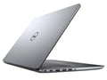 Dell Vostro 5581 - 15223513 thumb #2