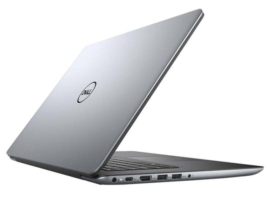 Dell Vostro 5581 - 15223513 #2