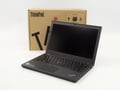 Lenovo ThinkPad X260 - NEW, RETAIL BOX + Ultra Dock - 1522720 thumb #1