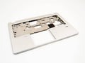 HP for EliteBook 9470m (PN: 702851-001, 6070B0638201) - 2420006 thumb #1