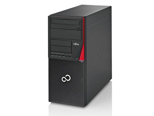 Fujitsu Esprimo P756 - 1608285 #1