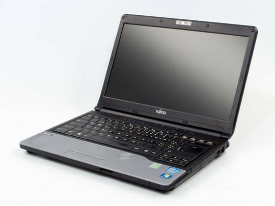 Fujitsu LifeBook S762 - 15239741 #4