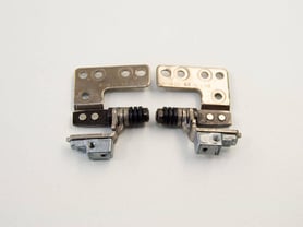 Dell for Latitude E5470 (PN: 017VCP, 0KG40V, ADM70-NR-L, ADM70-NR-R) - 2480052