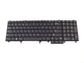Dell US for Latitude E5520, E5530, E6520, E6530, E6540, M4600, M6600 - 2100247 thumb #1