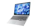 Lenovo IdeaPad 5 Pro 16ACH6 (16GB) Cloud Grey - 15229435 thumb #2