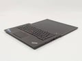 Lenovo ThinkPad T460 - 1528057 thumb #1