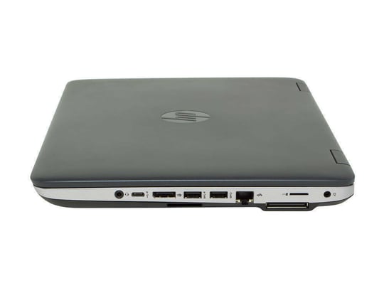 HP ProBook 640 G2 - 15221011 #3