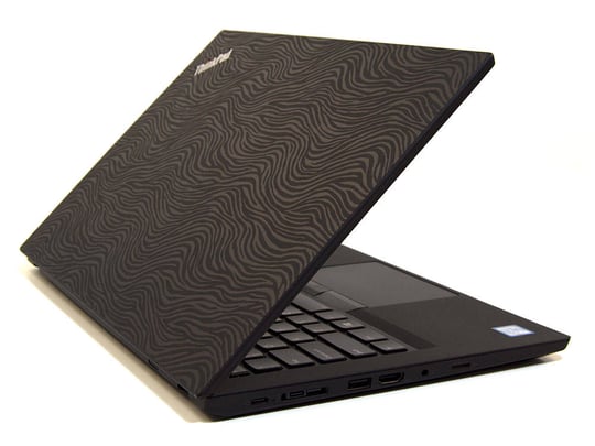 Lenovo ThinkPad T490 Wave - 15215014 #10