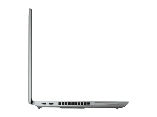 Dell Precision 3561 (NVIDIA T600 4GB) (Touchscreen) - 15238251 #7