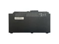 Replacement for HP ProBook 640 G4, 640 G5, 650 G4, 650 G5 (PN: CD03XL) - 2080668 thumb #1