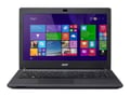 Acer Aspire ES1-432 - 15234449 thumb #1