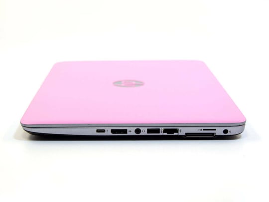 HP pavilion note book Pink!!超美品！ HP pavilion note book Pink!!超美品！ - メルカリ