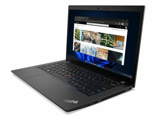 Lenovo ThinkPad L14 Gen 3 - 15237308 #5