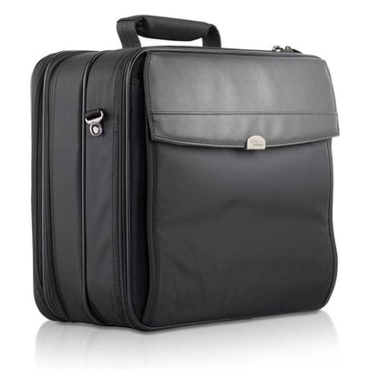 Dicota TORBA FUJITSU-SIEMENS S26391-F119-L27 14'' - 1540133 #1