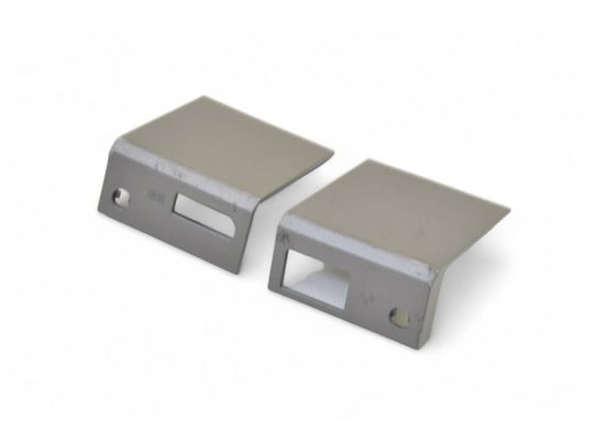 Dell for Latitude E6410 (PN: 0FX135, 0GN101) - 2690049 #2